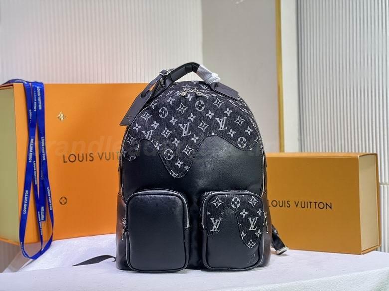 LV Handbags 69